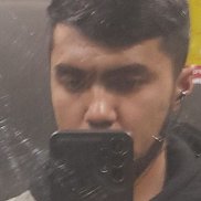 Muhammadzoir, 23 ����, ������ ��������