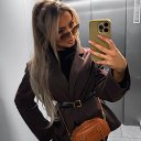 ���� ***�������, ������, 35 ��� - ��������� 6 ������ 2025