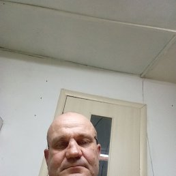 , 51, 