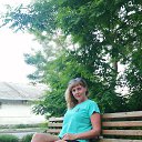 ���� ����, ������, 40 ��� - ��������� 24 ������ 2023 � ������ �������� �� ׸���� ����