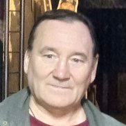Эдуард Тупика, 55 лет, Москва Эдуард Тупика, 55 лет, Москва