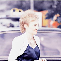 �������, �����