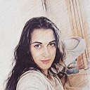 ���� Rina, ������, 26 ��� - ��������� 1 ������� 2025 � ������ ���� ����������