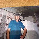 ���� �������, ������, 60 ��� - ��������� 26 ������ 2023 � ������ ���� ����������