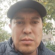 Tahir, 44 года, Алматы Tahir, 44 года, Алматы
