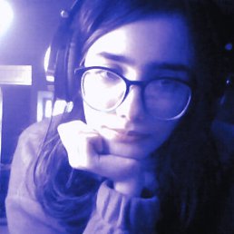 , 20, 