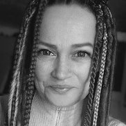 �������, 50 ���, ��������