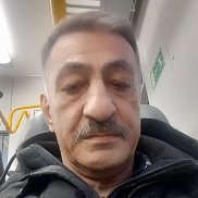 , 62 , 