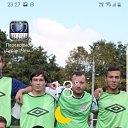 ���� �����, ��������, 41 ��� - ��������� 9 �������� 2024 � ������ ���� ����������