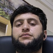 M����, 28 ���, �����