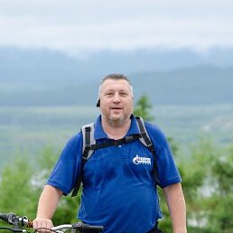 �������, ����-���������, 52 ����