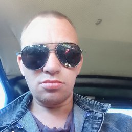 ������, �����������, 33 ����