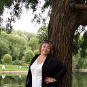 ���� �������, �����������, 65 ��� - ��������� 27 ������� 2026 � ������ ���� ����������