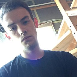 ��������, ������, 25 ���