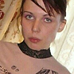 �����, ������������, 41 ���