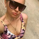 ���� ����, ������ - ��������� 9 ����� 2026