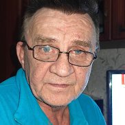 ������, 61 ���, ����