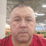 Oleg, 51 , 