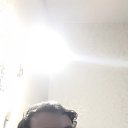 ���� ����, ������� ��������, 37 ��� - ��������� 7 ������ 2025 � ������ ���� ����������