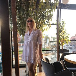 �����, ������, 59 ���