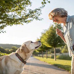 ����, �������, 59 ���