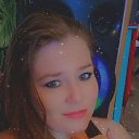 ���� � I�g�y G, ���������, 30 ��� - ��������� 15 ������ 2024 � ������ ���� ����������