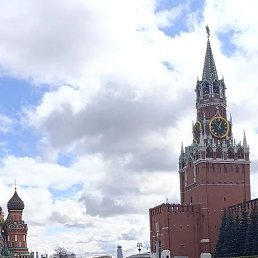 ������, ������ ��������, 55 ���