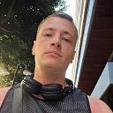 ���� Pavel, ������, 36 ��� - ��������� 23 ���� 2026