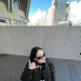 , 20, 