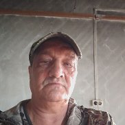 Валерий, 65 лет, Москва Валерий, 65 лет, Москва