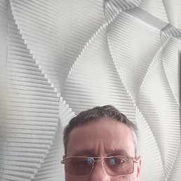 ��������, ������, 45 ���