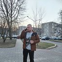 ���� Vadim, �����, 34 ���� - ��������� 20 ������ 2025 � ������ ���� ����������