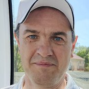 Иван, 47 лет, Москва Иван, 47 лет, Москва