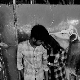 Kartik, ������, 25 ���