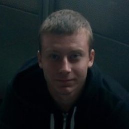 ������, ������, 24 ����