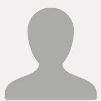 ���� Isroil, �������, 32 ���� - ��������� 27 ������� 2023