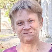 Валентина Романова, 56 лет, Алчевск Валентина Романова, 56 лет, Алчевск