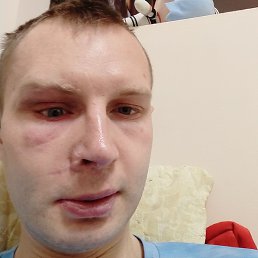 ����, ������, 29 ���