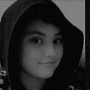 ���� ����, ������, 27 ��� - ��������� 5 ���� 2025