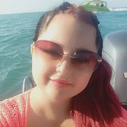 alina, 38 лет, Одинцово alina, 38 лет, Одинцово