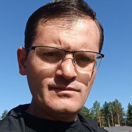 ����, �������, 33 ����