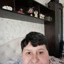 ���� �������, ����������, 46 ��� - ��������� 15 ������ 2026 � ������ ���� ����������