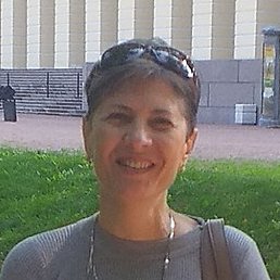 ����, �����-���������, 58 ���