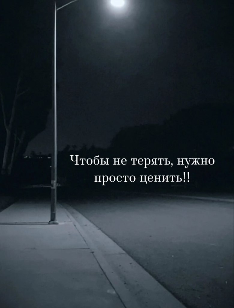    ... - 9