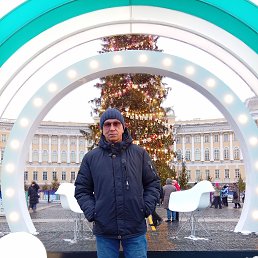 ���� �����, ���������, 51 ��� - ��������� 27 ������� 2026