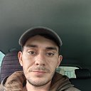 ���� ������, ������, 35 ��� - ��������� 9 ���� 2025 � ������ ���� ����������
