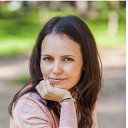 ���� �����, ����, 40 ��� - ��������� 11 ������� 2024 � ������ ���� ����������