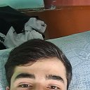 ���� Ibrohim, ������, 24 ���� - ��������� 27 ������ 2024