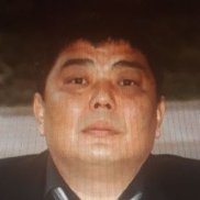 Данияр, 50 лет, Шымкент Данияр, 50 лет, Шымкент