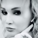 ���� ���������, �����������, 45 ��� - ��������� 31 ����� 2025 � ������ ���� ����������